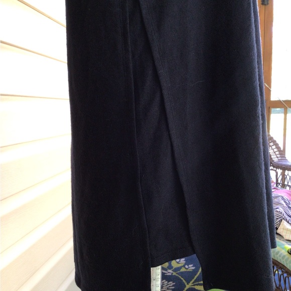 Chico’s “ultimate tee” sz 1 - Picture 3 of 4